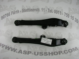 Längslenker Hinten - Control Arm Rear  Patriot  07->